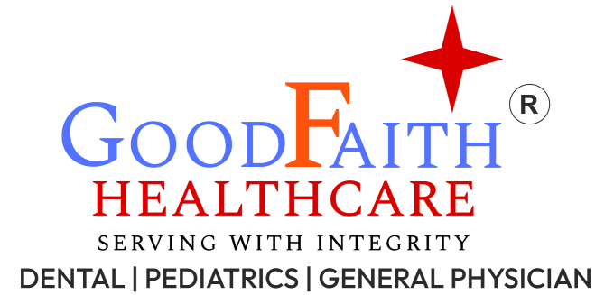 Goodfaith Healthcare